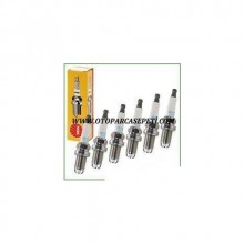 VOLKSWAGEN PASSAT BUJİ 1991-2000 2.3