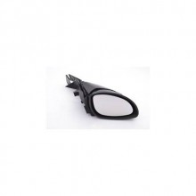 Opel Vectra B Ayna Sağ Elektirikli 1996-1999