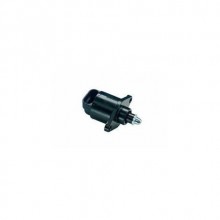 OPEL VECTRA  B ROLANTİ VALFI   1995-2002  -1,4-1.6  16 V  (X motor) 