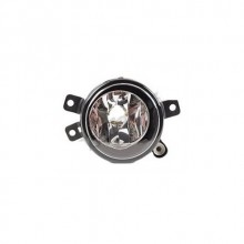 BMW X1 Sis Farı Sol E84