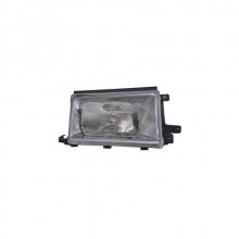 Renault 12 Toros Far 1995 Sonrası Sol