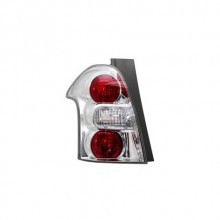 Toyota Corolla Verso Stop Sağ 2007-2009 Arası