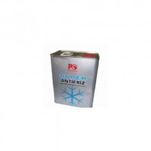 Antifiriz Petrol Ofisi 3Ltr.