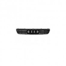 Audi A3 Ön Tampon Panjuru1996-2003