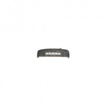 Honda Civic Ön Tampon 2001-2003 Sedan