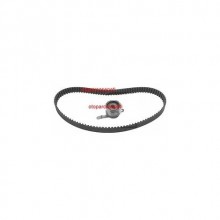 HONDA  EURO CİVİC TRİGER SETİ  1996-2001 1.4cc