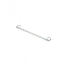 Honda Civic Kule Gergisi 1992-2000