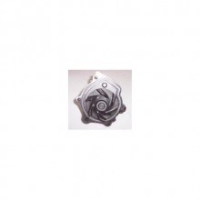 DEVİRDAİM(SU POMPASI) 1998-2000