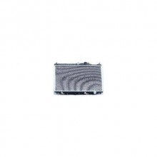 KLİMA RADYATÖRÜ 1999-2000