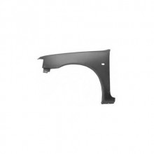 Peugeot 106 Çamurluk Ön Sol(1997-2001)