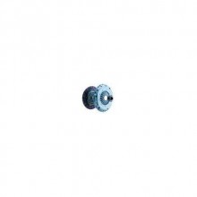 1995-1999/1.3cc DEBRİYAJ SETİ BASKI/BALATA/BİLYA