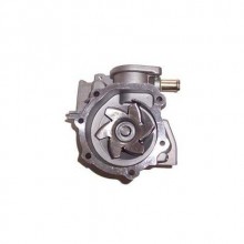 Peugeot 106 Devirdaim (SU POMPASI) (1993-2001)