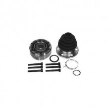 Ibiza 1993-2002 İç Aks Kafası