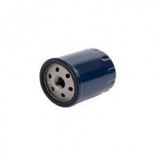 Peugeot 106 Yağ Filtresi (1993-2001)