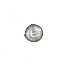 FAR LAMBASI SAĞ KAMYONET 1997-2002