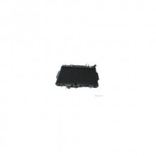 H-100 KAMYONET 2004-2008