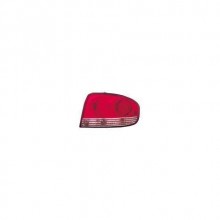 STOP LAMBASI SAĞ 2003-2005