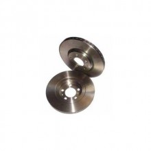 Peugeot Fren Diski Ön Takım(1997-2001)3 Bijon