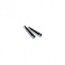 Peugeot 106 Arka Sol Amortisör (1997-2001)