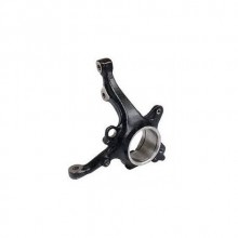 Volkswagen Caddy Taşıyıcı Sağ 1996-2003 Arası