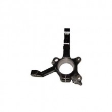 Volkswagen Caddy Taşıyıcı Sol 1996-2003 Arası