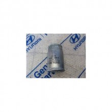 HYUNDAI ERA 06- MAZOT FILTRESI