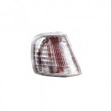 Peugeot 405 Sağ Ön Sinyal (1987-1996)