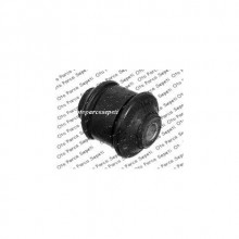 Audi A 6  2.0 TFSİ  BPJ  2004-2009  Salıncak Burcu