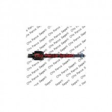 Chevrolet Rot  Kolu  2004-2010