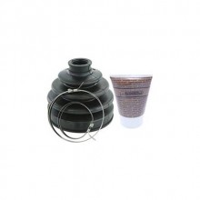 Nissan Maxima Dış Aks Körüğü 1988-2000 Arası