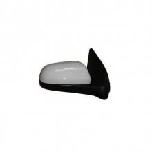 Chevrolet Aveo 2007-2009 Ayna sol Elektrikli