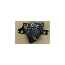 Skoda Octavia Kaput Kilidi 1997-2000