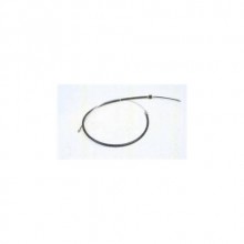 Seat Cordoba El Fren Teli 2002-2009 Arası