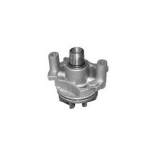 Renault Master 2.5 Su Pompası (Devirdayım)