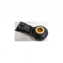 Opel Vectra C Vuruntu Sensörü 2.8 V6