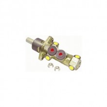 Mercedes Vito Fren Ana Merkezi 1997-2003 Arası