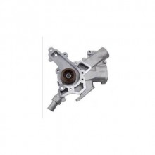 Opel Corsa C Z10XE-Z12XE Devirdaim (Su Pompası)