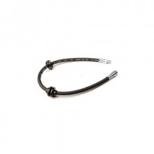 BMW X3 Ön Fren Hortumu 2004-2009 Arası