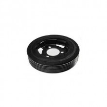 Mini Cooper Krank Kasnağı R52 R55 R56