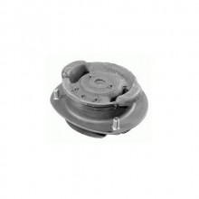 Mercedes EClass Amortisör Takozu E200 1993-1995