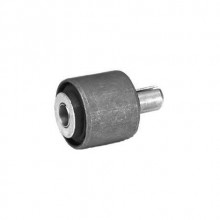 Mercedes E class Bugi kol burcu E 200 136 HP 1993-1995