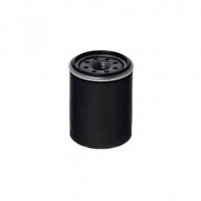 Nissan Micra 1.4 mtr 16.v82 hp 2000-2003