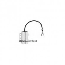 RENAULT 12 TOROS MEKSEFE 1982-1991