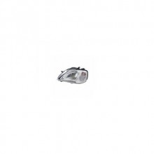 LOGAN FAR SAĞ MANUEL 2003-2008