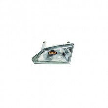 SOLENZA FAR SOL MANUEL