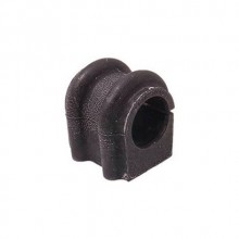 Hyundai Era Viraj Lastiği Takımı 2006 Sonrası Ön 1.5 CRDi