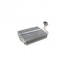 Mercedes S Serisi Evaparatör 1998-2006 Arası