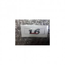 Volkswagen Golf 7 1.6 yazı 2013 -2016 arası