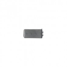 C5 KALORİFER RADYATÖRÜ 644856-6448Q6 2.2-2.7-3.0 MOTOR 2005-2012 DEUS MARKA ORJİNAL