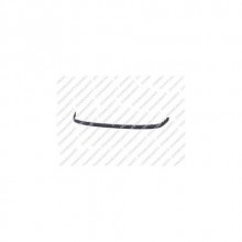 Volkswagen Golf 4   Ön Tampon Bandı  1998-2004